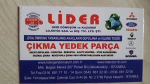 İveco Daily 70c15 orjinal çıkma abs beyni 0216 661 7110