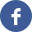 https://www.facebook.com/lider-geri-d%C3%B6n%C3%BC%C5%9F%C3%BCm-ve-kazan%C4%B1m-lojsanve-d%C4%B1%C5%9Fti%C3%A7ltd%C5%9Fti-191326757586087/?hc_ref=ARQBAHyC2YorLZQFLIJuEWFGuGGEE8pADj4DtYq0nDywN8NYNGZAj__fi2qPEiIKt1c&fref=nf&__tn__=kC-R