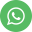 https://api.whatsapp.com/send?phone=+9053217102145